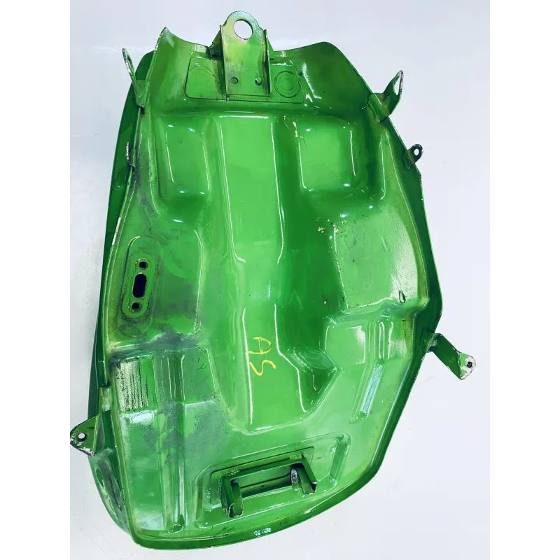 Reservoir KAWASAKI GPZ 500 1994-1997