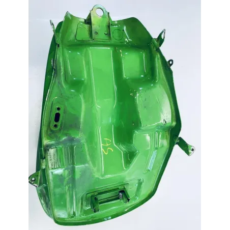 Reservoir KAWASAKI GPZ 500 1994-1997