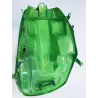 Reservoir KAWASAKI GPZ 500 1994-1997 Reservoir KAWASAKI GPZ 500 1994-1997