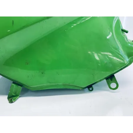 Reservoir KAWASAKI GPZ 500 1994-1997
