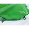 Reservoir KAWASAKI GPZ 500 1994-1997 Reservoir KAWASAKI GPZ 500 1994-1997