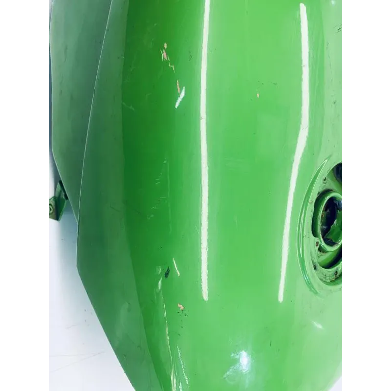 Reservoir KAWASAKI GPZ 500 1994-1997