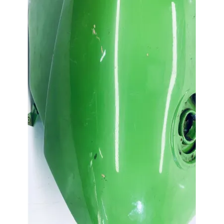 Reservoir KAWASAKI GPZ 500 1994-1997