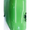 Reservoir KAWASAKI GPZ 500 1994-1997 Reservoir KAWASAKI GPZ 500 1994-1997