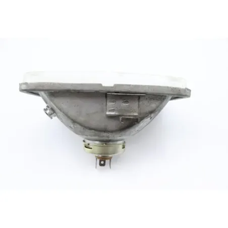Optique (feux)(phare) YAMAHA DT 125 1982 - 1987
