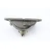 Optique (feux)(phare) YAMAHA DT 125 1982 - 1987 Optique (feux)(phare) YAMAHA DT 125 1982 - 1987