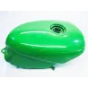 Reservoir KAWASAKI GPZ 500 1994-1997 Reservoir KAWASAKI GPZ 500 1994-1997