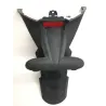 Support de plaque et eclairage PIAGGIO MP3 300 2011-2016 YOURBAN LT ERL Support de plaque et eclairage PIAGGIO MP3 300 2011-2016 YOURBAN LT ERL