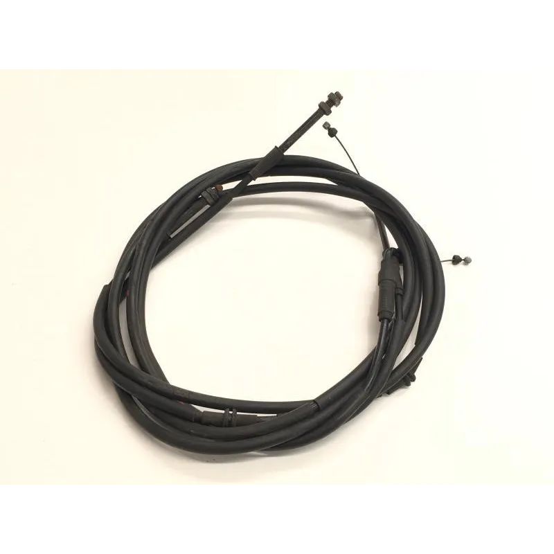 Cable d'accelerateur PIAGGIO MP3 300 2011-2016 YOURBAN LT ERL