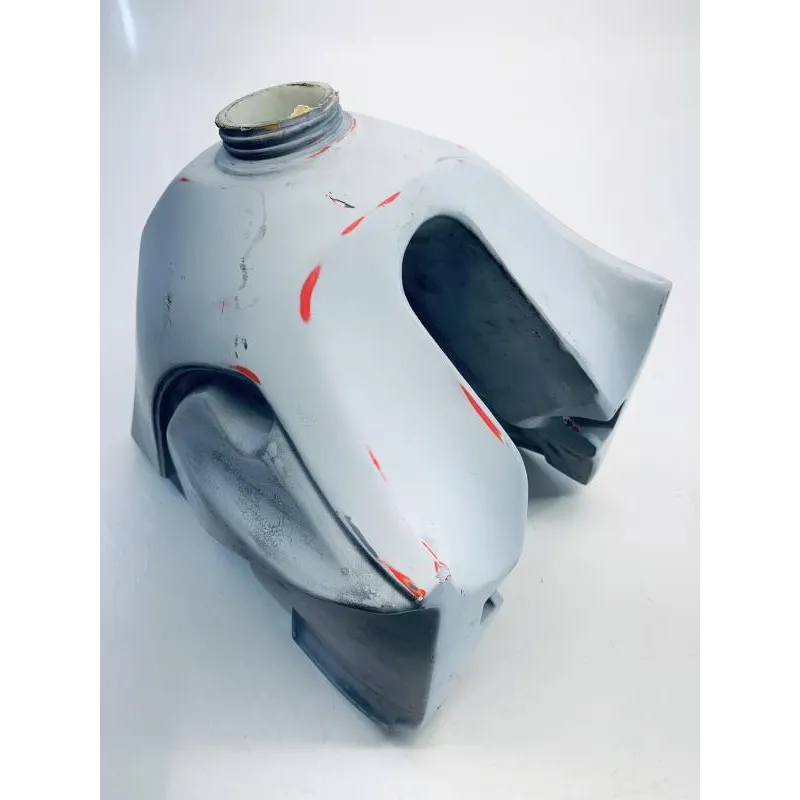 Reservoir YAMAHA TT 600 E 1996-2001