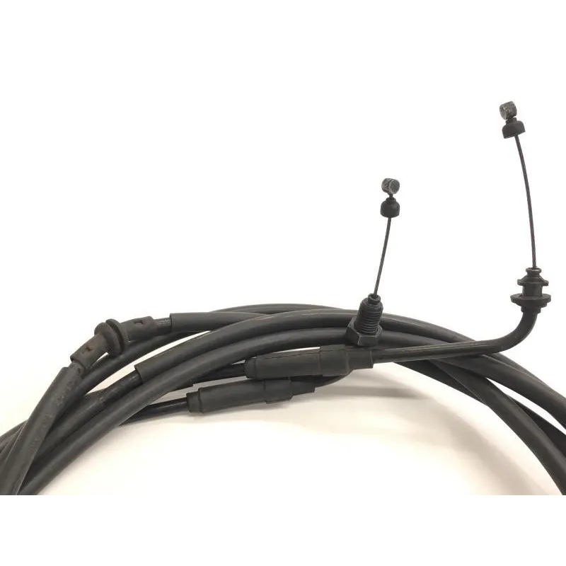 Cable d'accelerateur PIAGGIO MP3 300 2011-2016 YOURBAN LT ERL