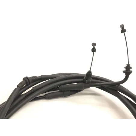 Cable d'accelerateur PIAGGIO MP3 300 2011-2016 YOURBAN LT ERL