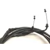 Cable d'accelerateur PIAGGIO MP3 300 2011-2016 YOURBAN LT ERL Cable d'accelerateur PIAGGIO MP3 300 2011-2016 YOURBAN LT ERL