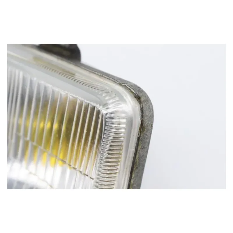 Optique (feux)(phare) YAMAHA DT 125 1982 - 1987