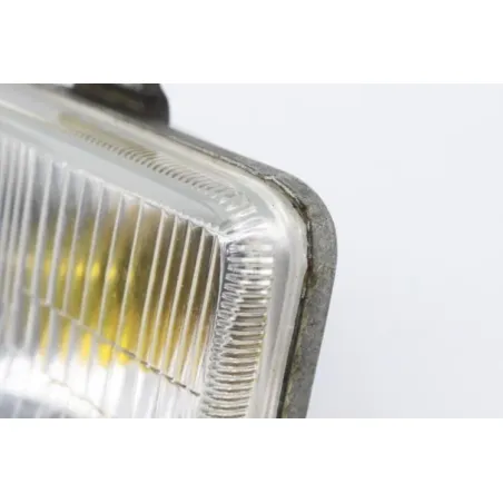 Optique (feux)(phare) YAMAHA DT 125 1982 - 1987