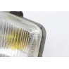 Optique (feux)(phare) YAMAHA DT 125 1982 - 1987 Optique (feux)(phare) YAMAHA DT 125 1982 - 1987