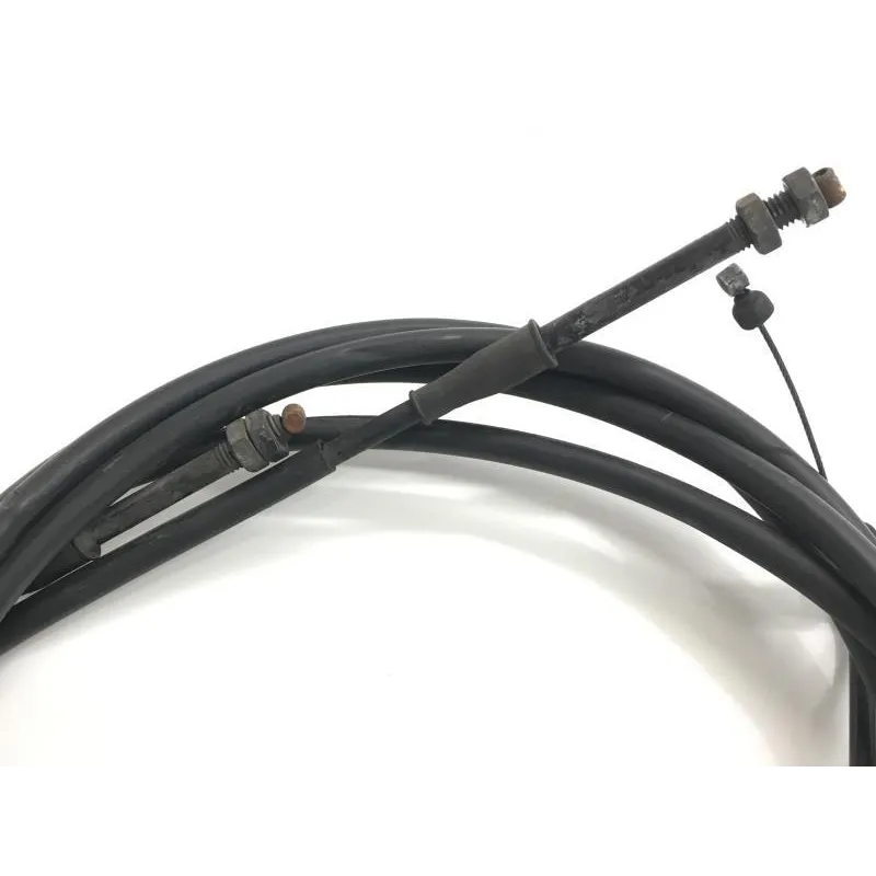 Cable d'accelerateur PIAGGIO MP3 300 2011-2016 YOURBAN LT ERL