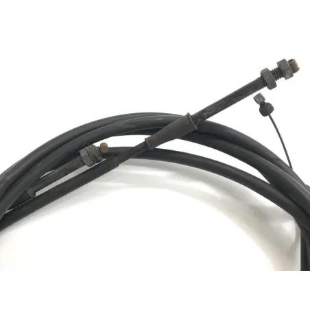 Cable d'accelerateur PIAGGIO MP3 300 2011-2016 YOURBAN LT ERL