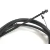 Cable d'accelerateur PIAGGIO MP3 300 2011-2016 YOURBAN LT ERL Cable d'accelerateur PIAGGIO MP3 300 2011-2016 YOURBAN LT ERL