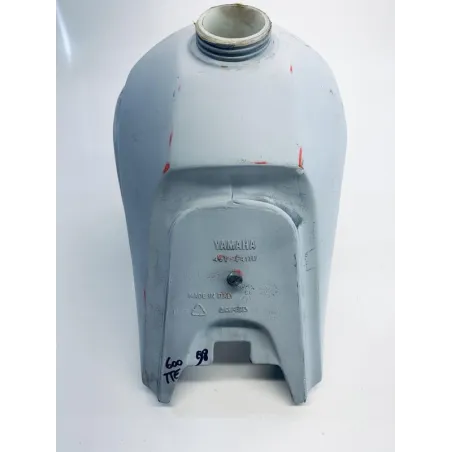 Reservoir YAMAHA TT 600 E 1996-2001