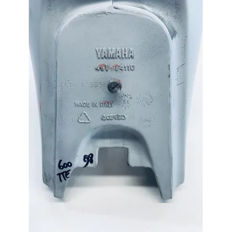 Reservoir YAMAHA TT 600 E 1996-2001