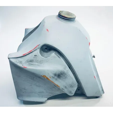 Reservoir YAMAHA TT 600 E 1996-2001