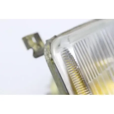 Optique (feux)(phare) YAMAHA DT 125 1982 - 1987