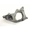 Bras support pot echappement PIAGGIO MP3 300 2011-2016 YOURBAN LT ERL Bras support pot echappement PIAGGIO MP3 300 2011-2016 YOURBAN LT ERL