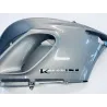 Cache flanc de carenage droit BMW K 1200 LT 1999-2009