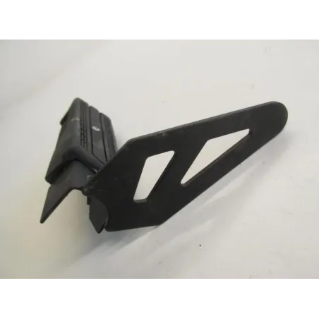 Repose pieds avant droit TUOKAI TRIKE 250 2010