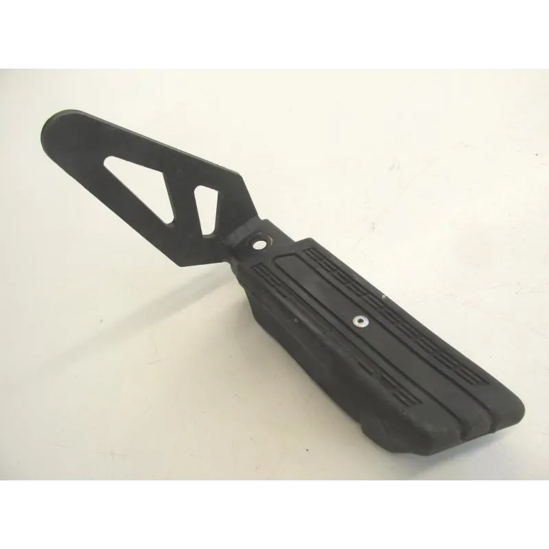 Repose pieds avant droit TUOKAI TRIKE 250 2010