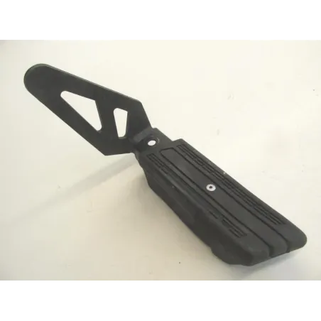 Repose pieds avant droit TUOKAI TRIKE 250 2010