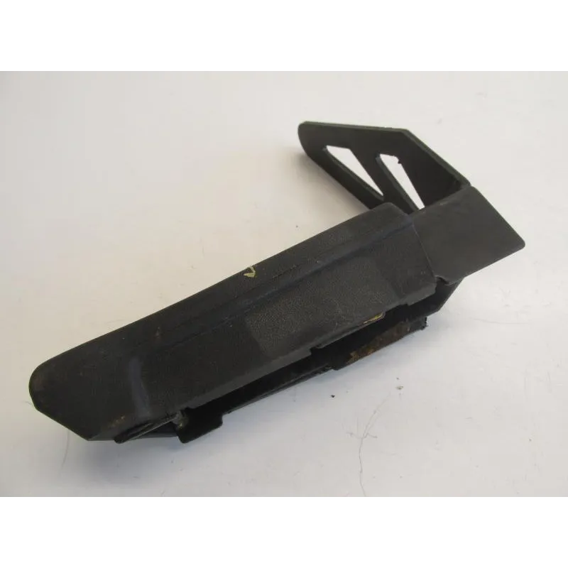 Repose pieds avant droit TUOKAI TRIKE 250 2010