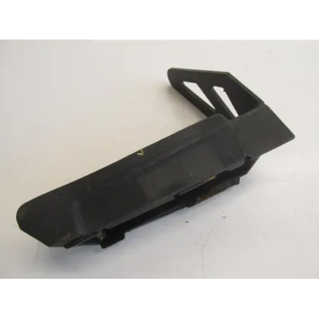 Repose pieds avant droit TUOKAI TRIKE 250 2010