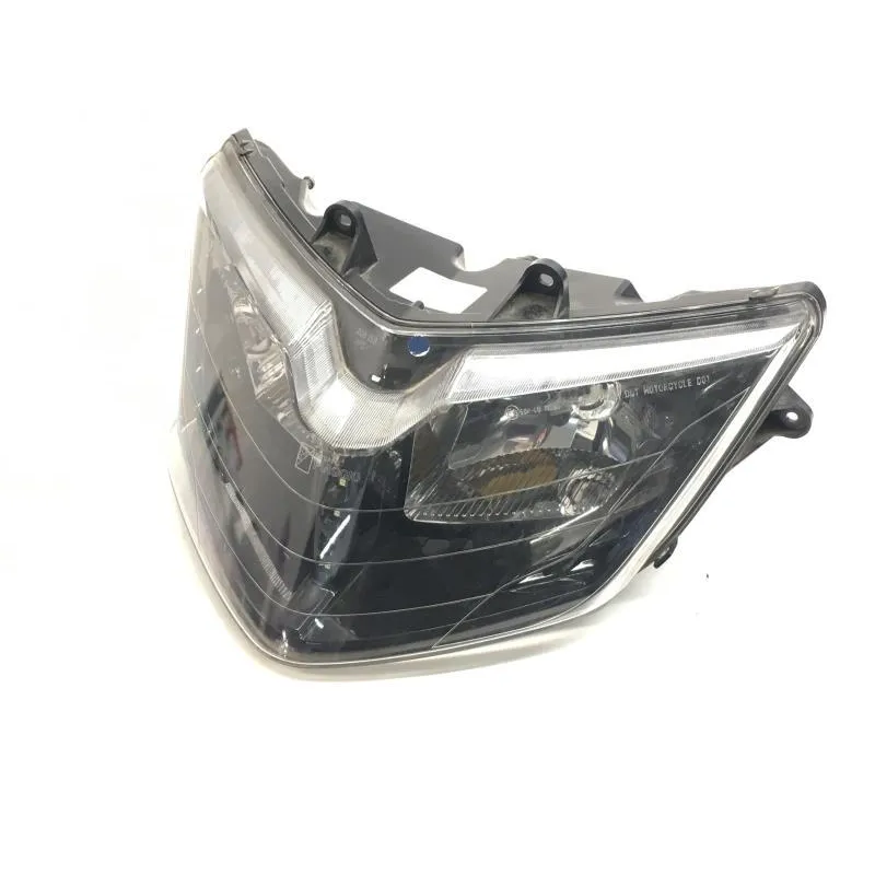 Optique (feux)(phare) PIAGGIO MP3 300 2011-2016 YOURBAN LT ERL