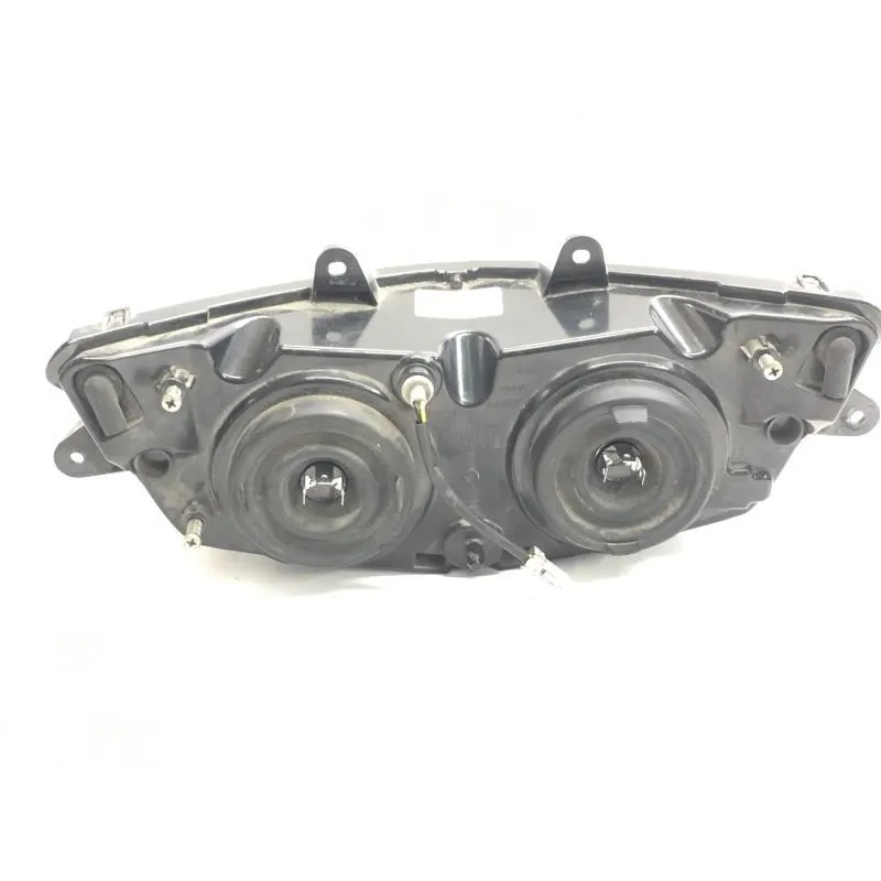 Optique (feux)(phare) PIAGGIO MP3 300 2011-2016 YOURBAN LT ERL