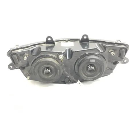 Optique (feux)(phare) PIAGGIO MP3 300 2011-2016 YOURBAN LT ERL
