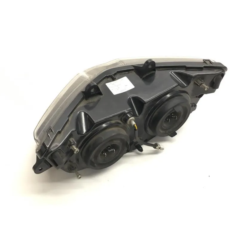 Optique (feux)(phare) PIAGGIO MP3 300 2011-2016 YOURBAN LT ERL