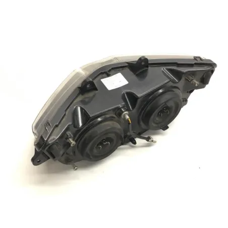 Optique (feux)(phare) PIAGGIO MP3 300 2011-2016 YOURBAN LT ERL