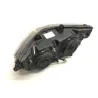 Optique (feux)(phare) PIAGGIO MP3 300 2011-2016 YOURBAN LT ERL