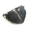 Optique (feux)(phare) PIAGGIO MP3 300 2011-2016 YOURBAN LT ERL