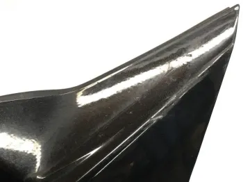 Cache guidon avant PIAGGIO MP3 300 2011-2016 YOURBAN LT ERL
