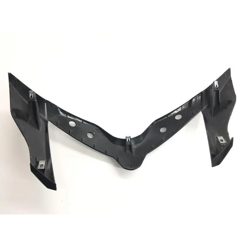 Cache guidon avant PIAGGIO MP3 300 2011-2016 YOURBAN LT ERL
