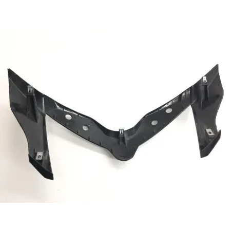 Cache guidon avant PIAGGIO MP3 300 2011-2016 YOURBAN LT ERL