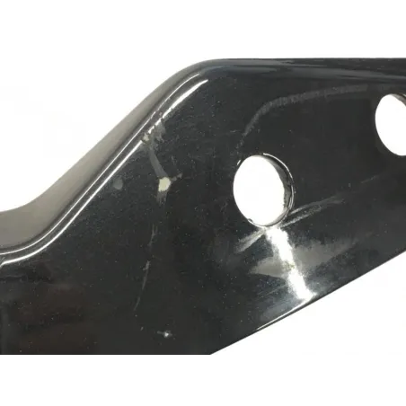 Cache guidon avant PIAGGIO MP3 300 2011-2016 YOURBAN LT ERL