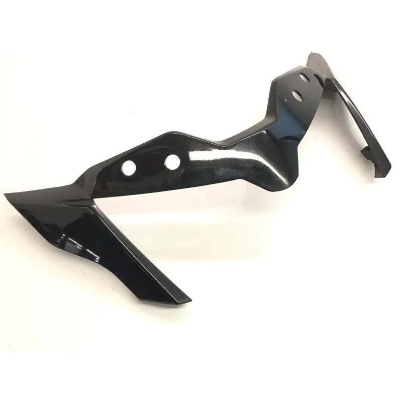 Cache guidon avant PIAGGIO MP3 300 2011-2016 YOURBAN LT ERL
