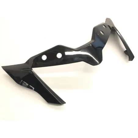 Cache guidon avant PIAGGIO MP3 300 2011-2016 YOURBAN LT ERL