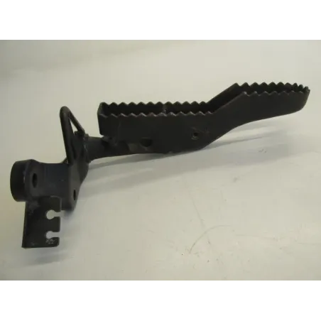 Repose pieds avant droit ADLY RS 50 2007-2014 SUPERSONIC