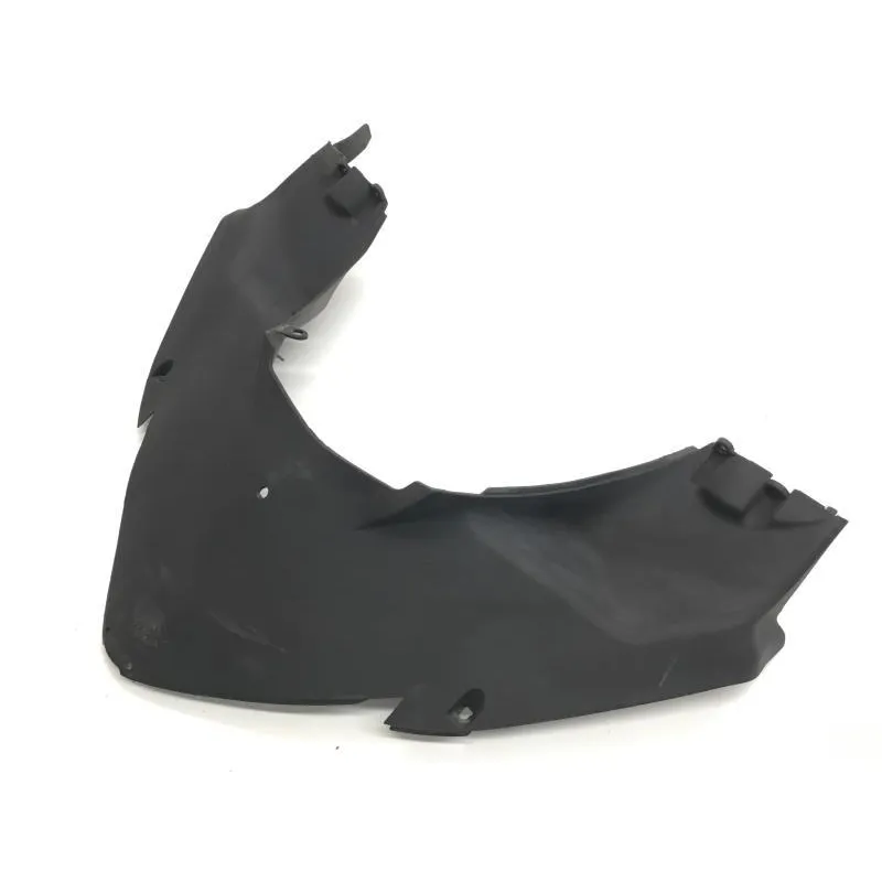 Cache guidon inferieur PIAGGIO MP3 300 2011-2016 YOURBAN LT ERL