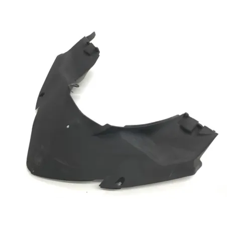 Cache guidon inferieur PIAGGIO MP3 300 2011-2016 YOURBAN LT ERL
